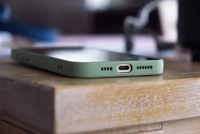 B Kazino Mobilā lietotne